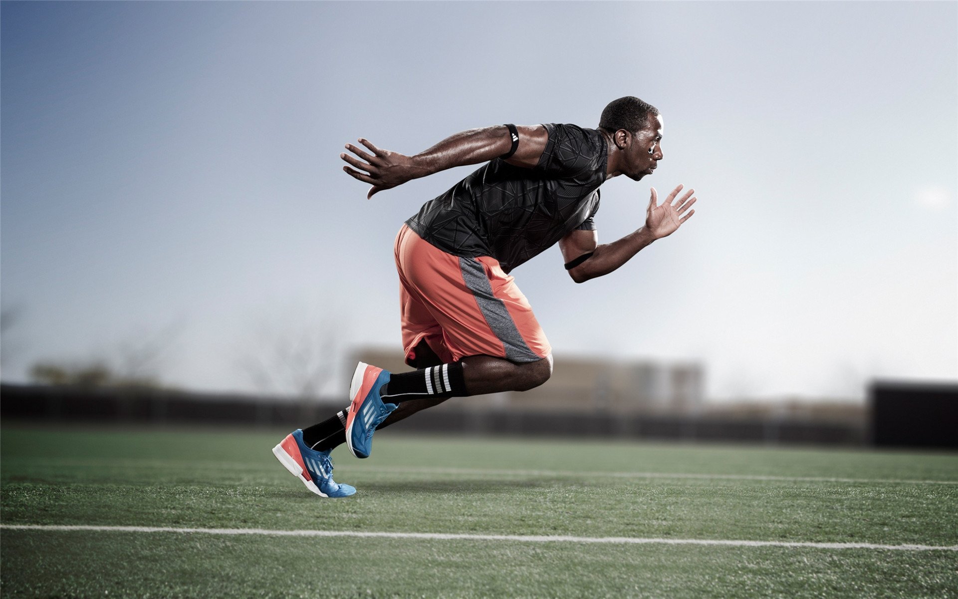 开云体育官网app-体育赛事数字化转型，数字体育产业发展