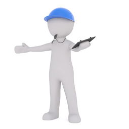 kaiyun sports-英超裁判语义模型在多语境下提升判罚准确性，英超裁判出牌