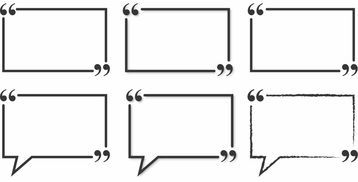 开云体育活动-西甲裁判使用语义边界检测系统降低语言偏差误判率