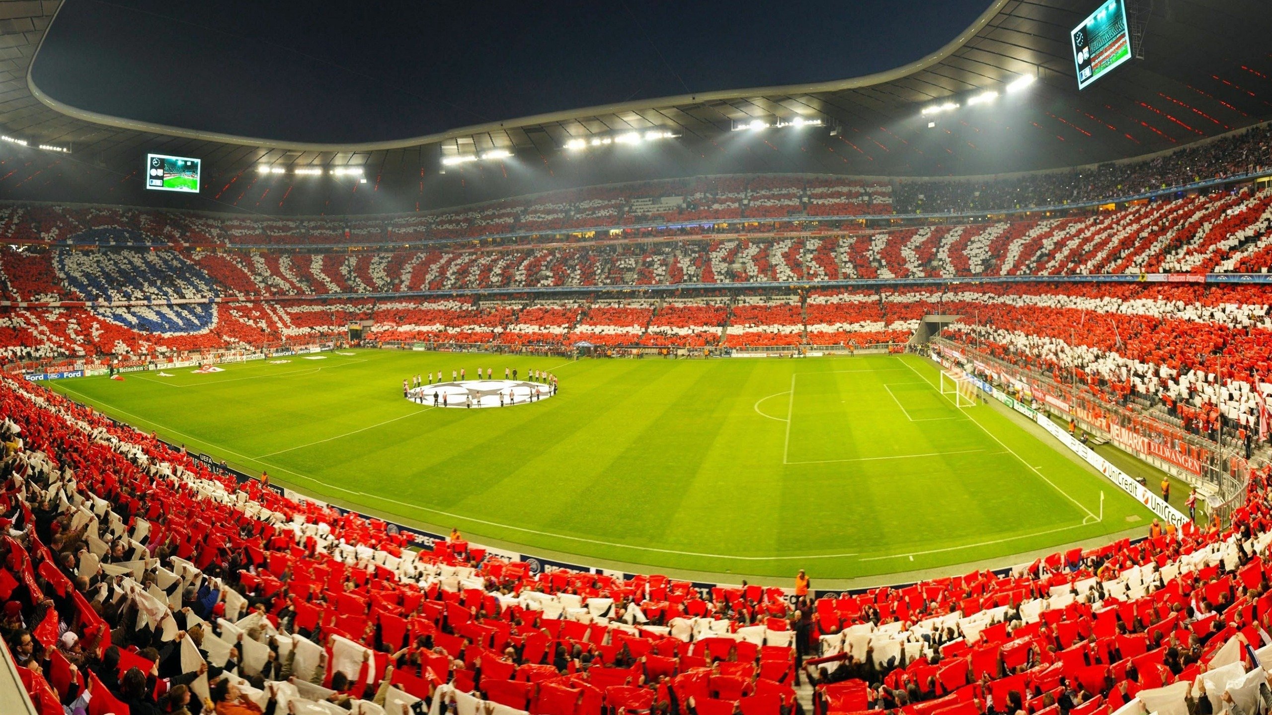 “运动舞蹈:金牛区城北体育馆让你看到的不仅仅是舞蹈,更是灵魂与身体的交响”