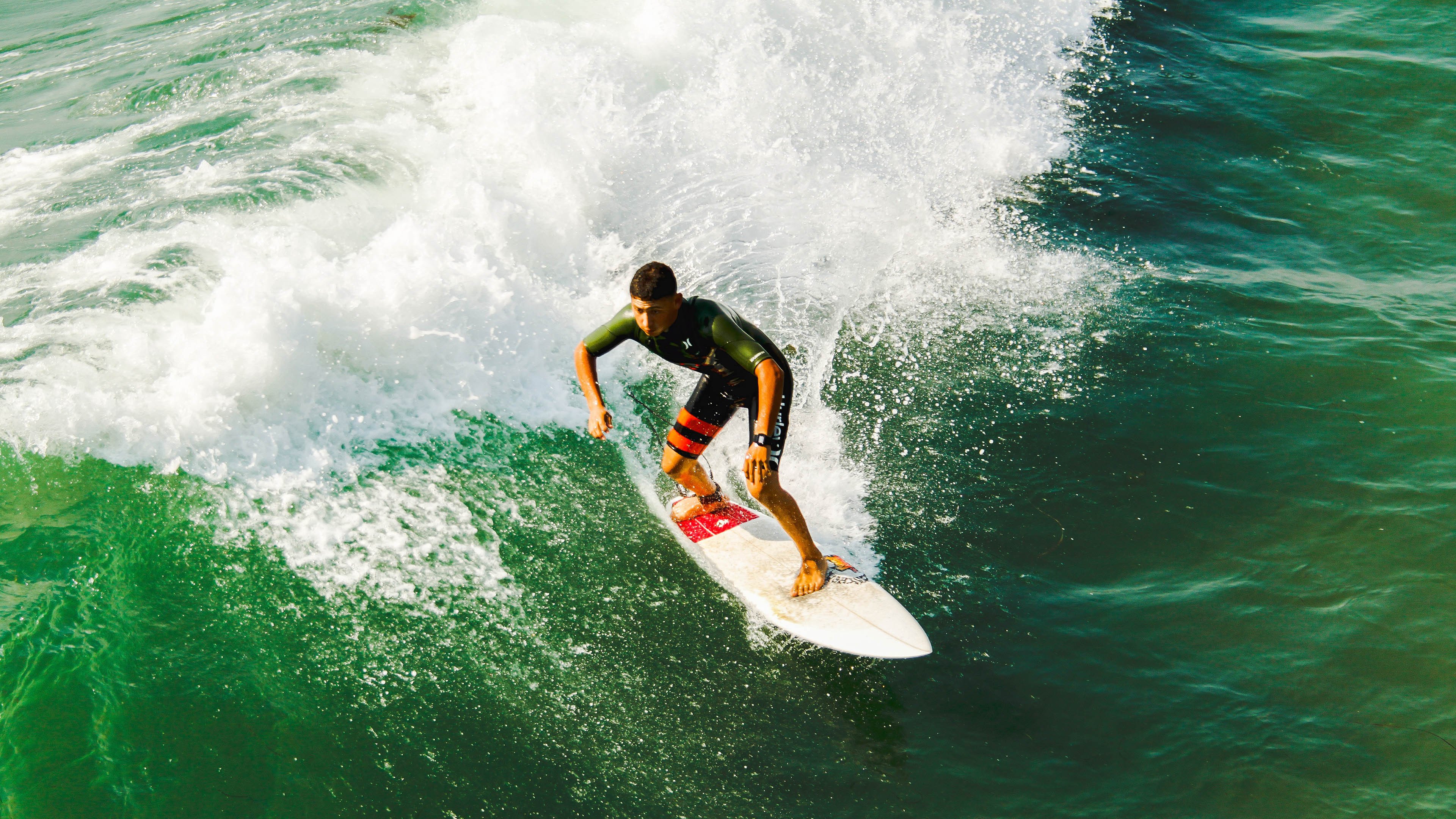 东亚杯U23国足迎战 球迷热情不减，2021东亚杯国足