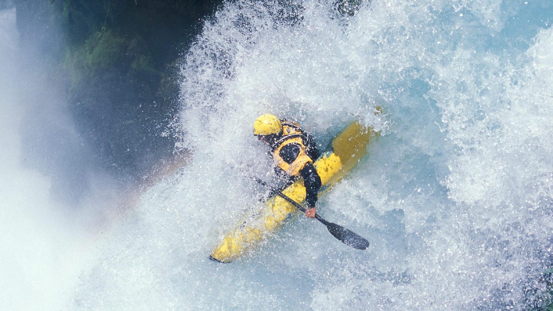 五大联赛是否倾向于在开局十分钟抢占心理优势，五大联赛的规则