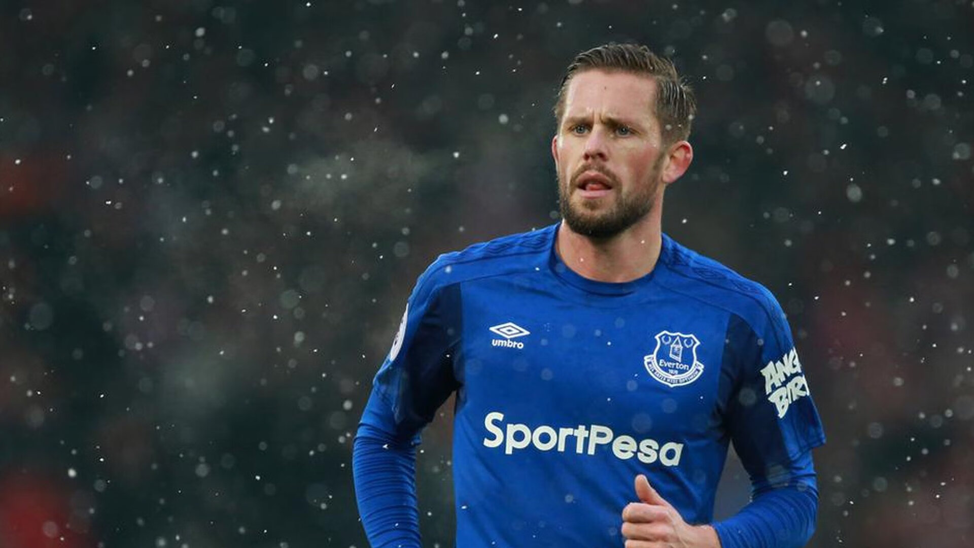 体育新闻中心深化体育视频版权管理合作，体育短视频成为平台和用户的新宠