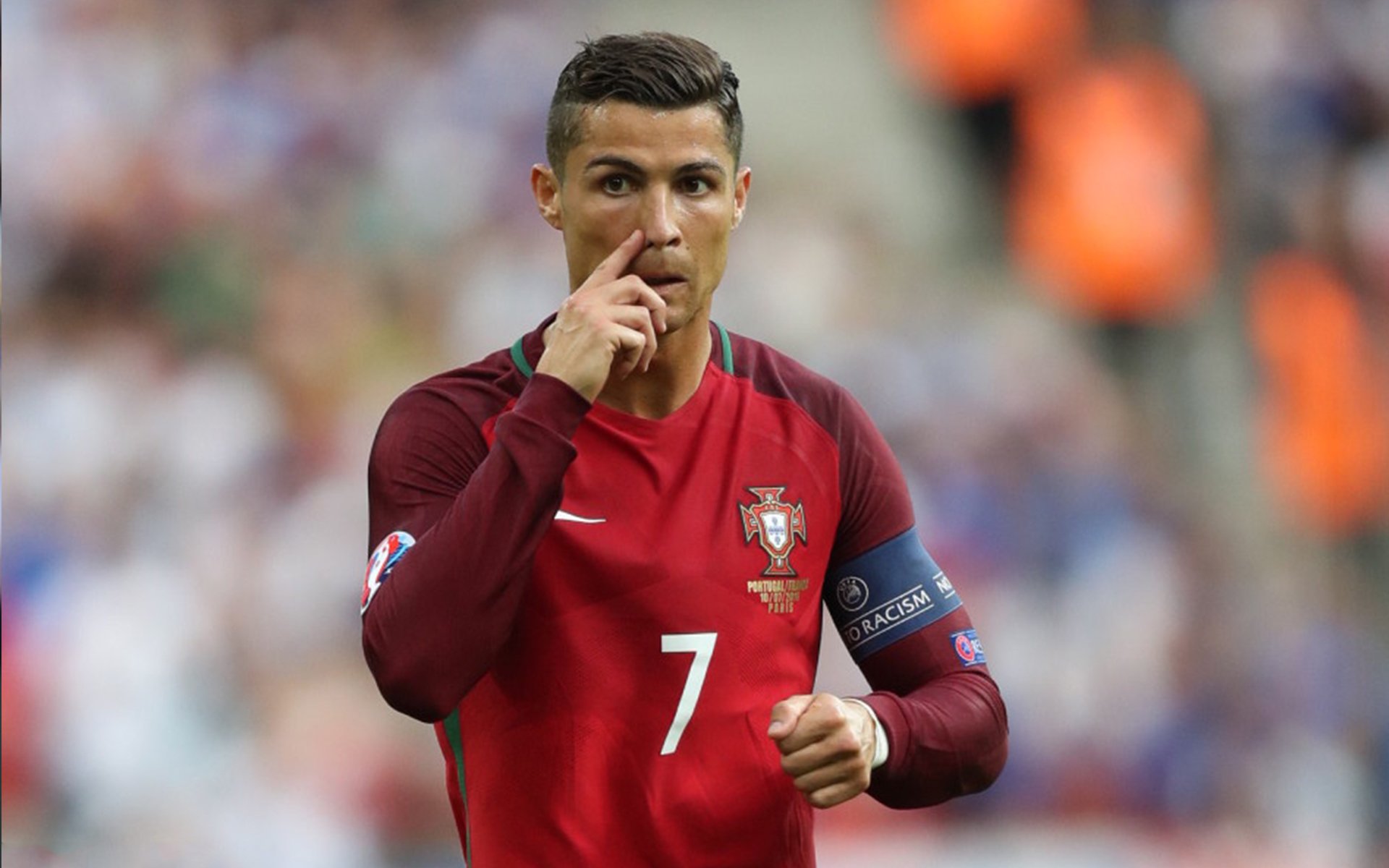 体育新闻中心深化体育视频版权管理合作，体育短视频成为平台和用户的新宠