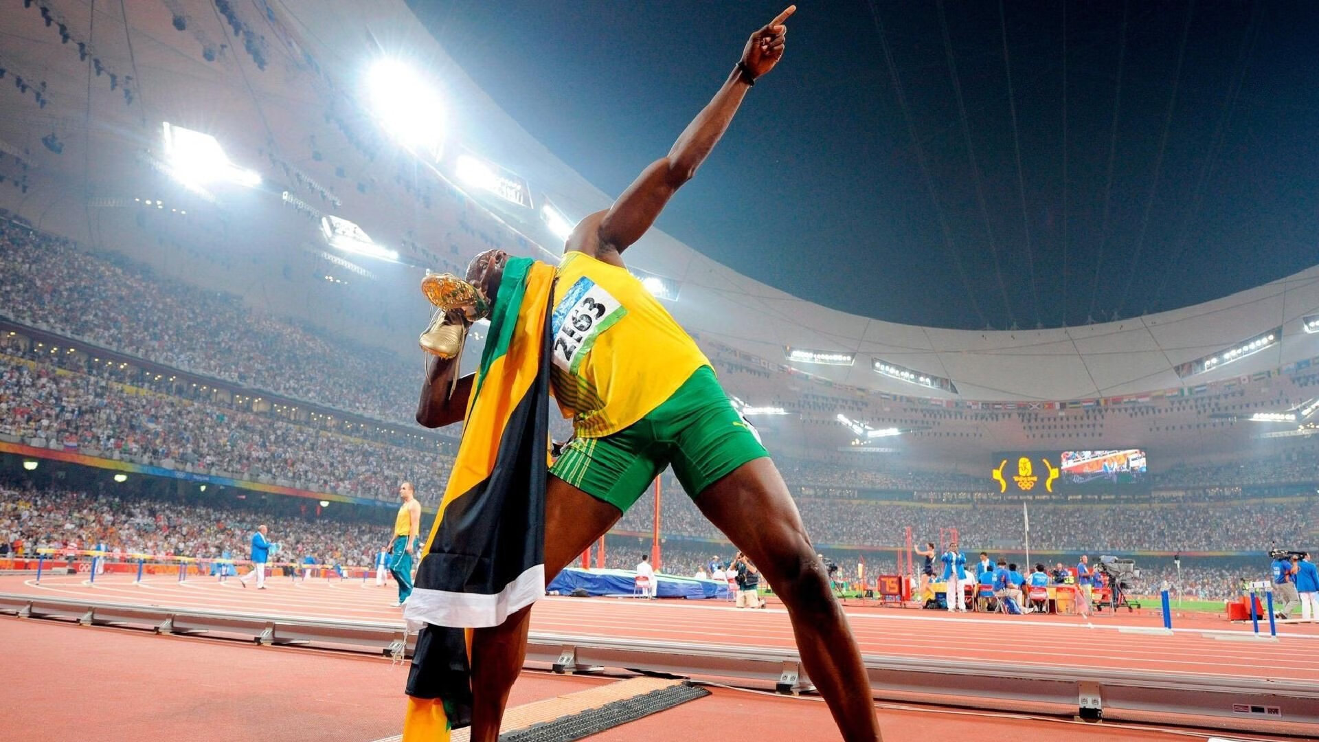 田径赛事天气预判系统提高应急响应，天气预报竞赛