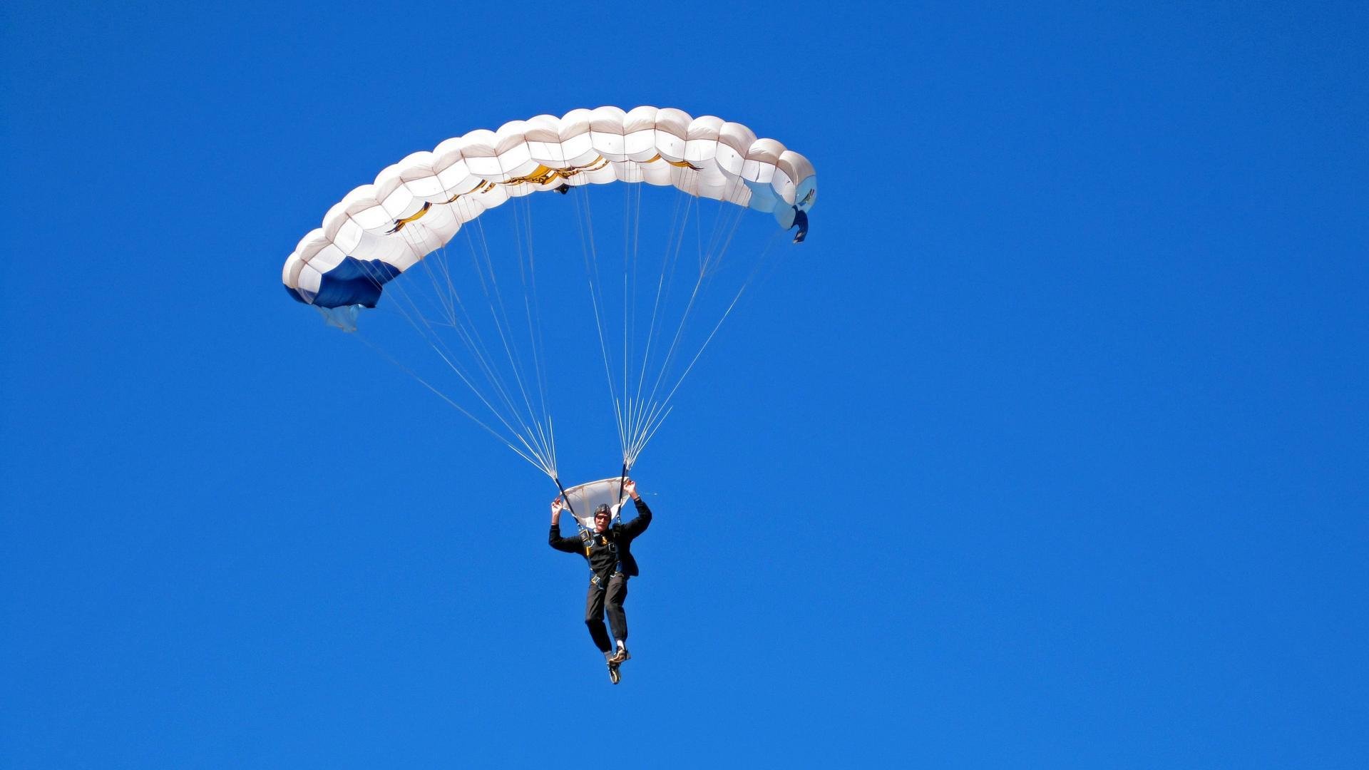 羽毛球赛事激烈程度提升，羽毛球赛事激烈程度提升的原因